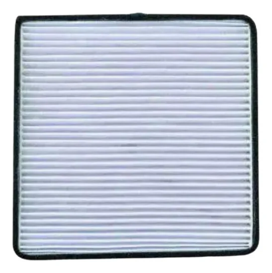 Filtro Cabine Kia Picanto 2006> [FC3203]