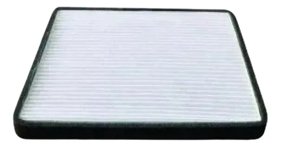 Filtro Cabine Kia Picanto 2006> [FC3203]
