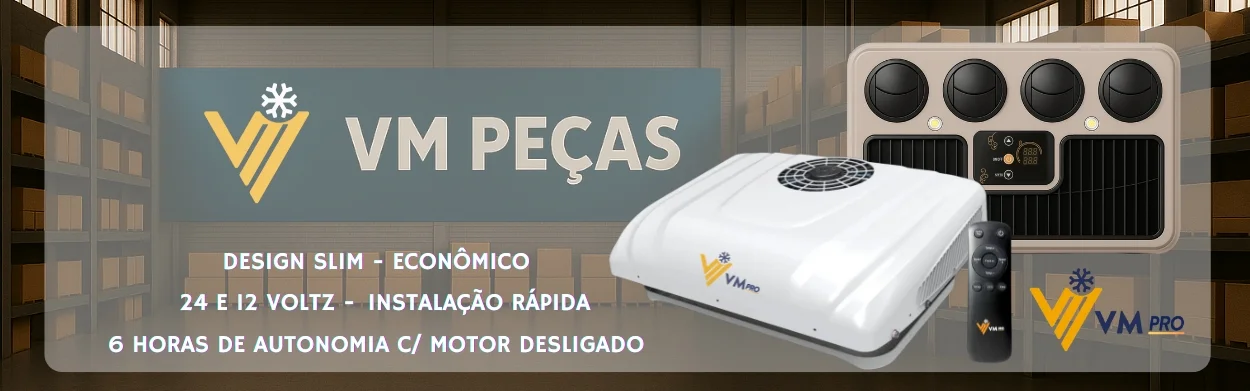 Especializados em Ar Condicionado