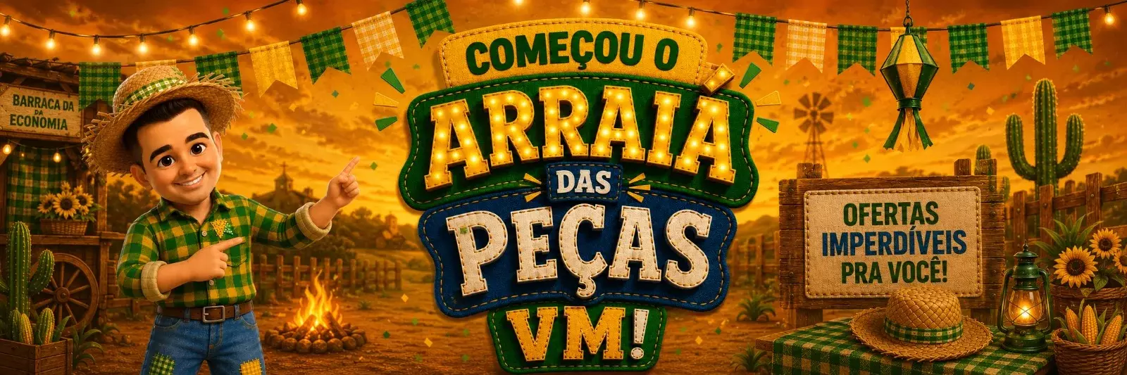 Especializados em Ar Condicionado - Duplicado Portugues