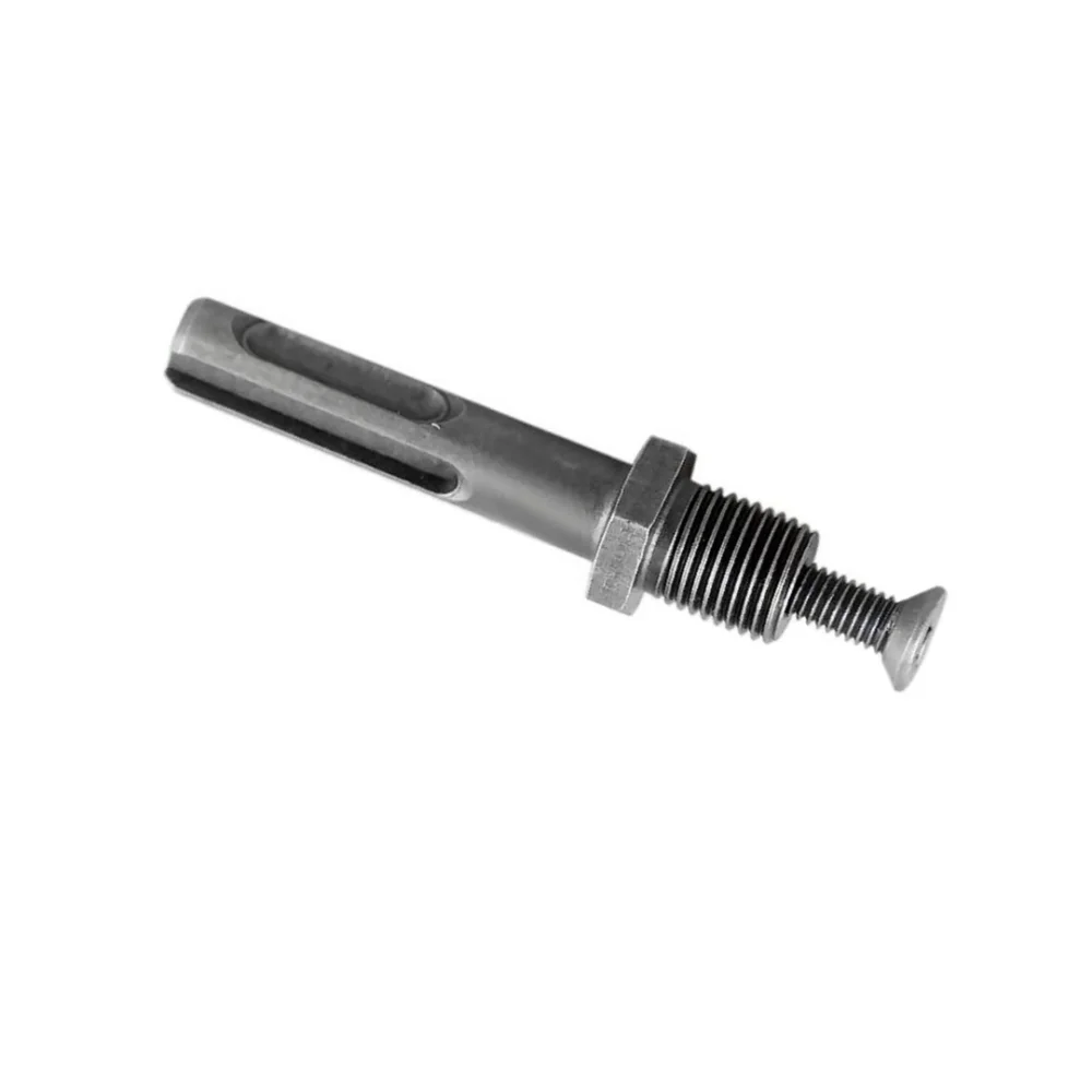 Adaptador 1/2 pol. para mandril Mtx