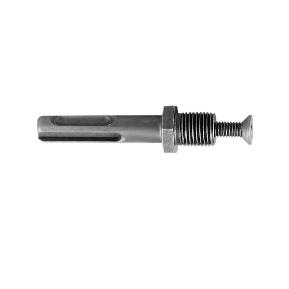 Adaptador 1/2 pol. para mandril Mtx