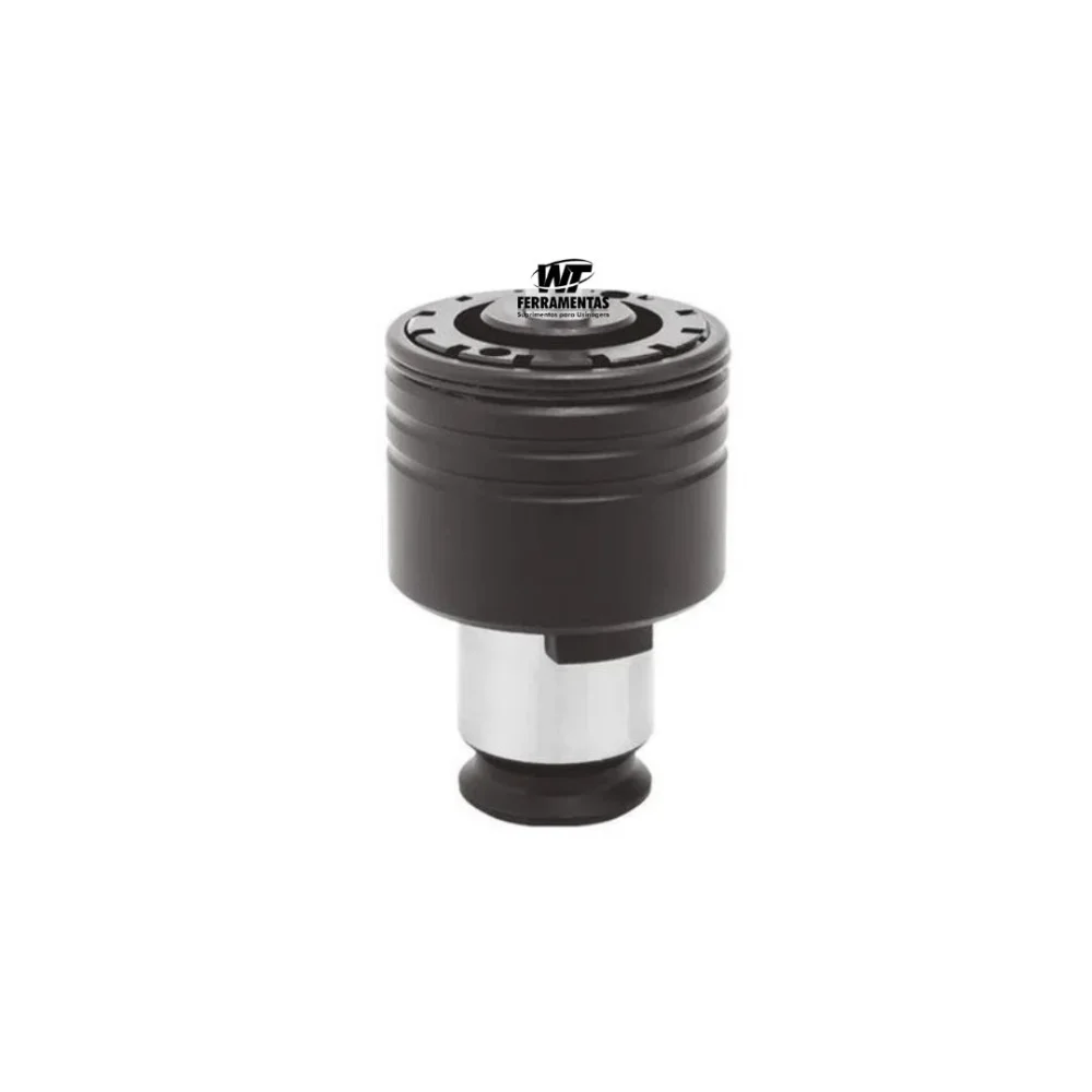 ADAPTADOR PARA MANDRIL M12-3/8"-1/2" TAM 1