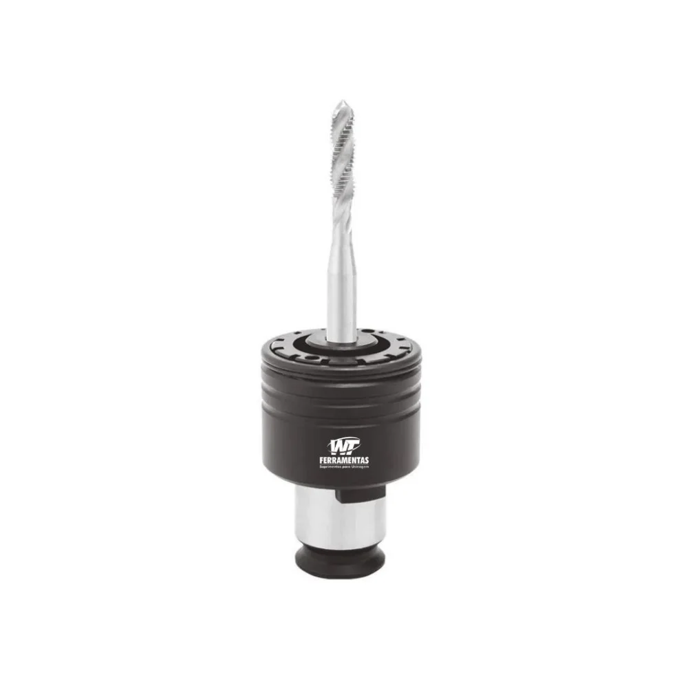 ADAPTADOR PARA MANDRIL M12-3/8"-1/2" TAM 1