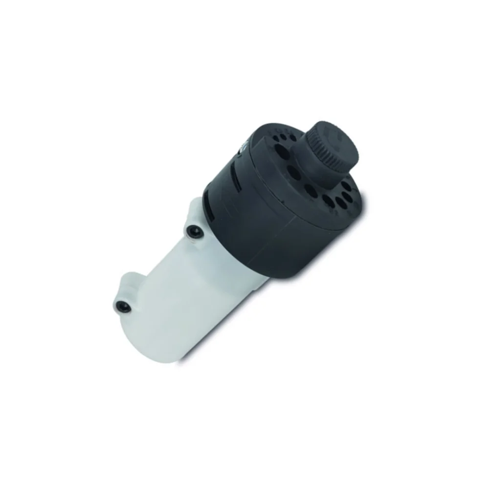 Afiador De Brocas Para Furadeira 3 a 10mm Rocast