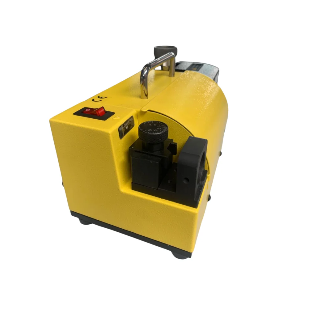 Afiadora De Brocas 2 a 13mm Wtools Afiadora De Brocas 2 a 13mm Wtools