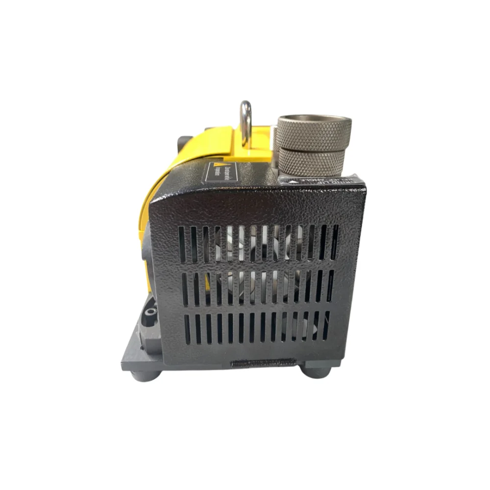 Afiadora De Brocas 2 a 13mm Wtools Afiadora De Brocas 2 a 13mm Wtools