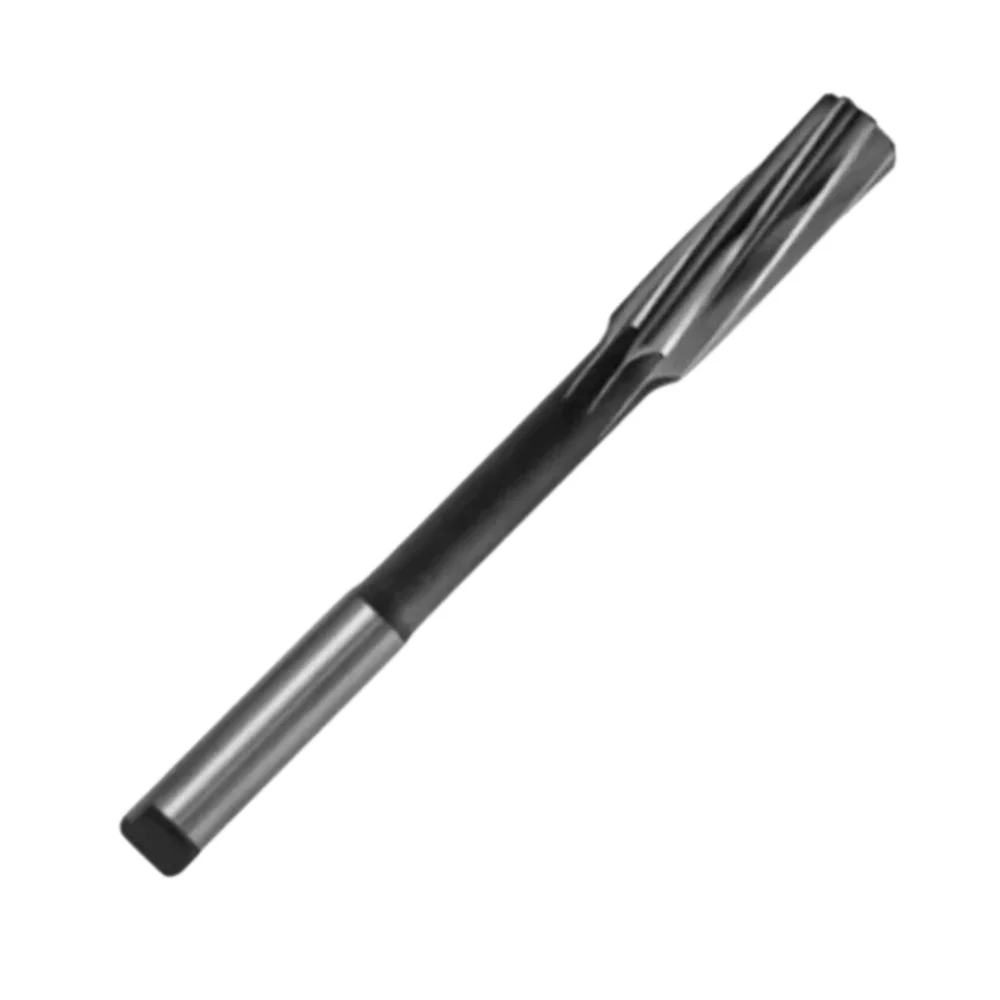 Alargador máquina 6mm 212 D Indaço