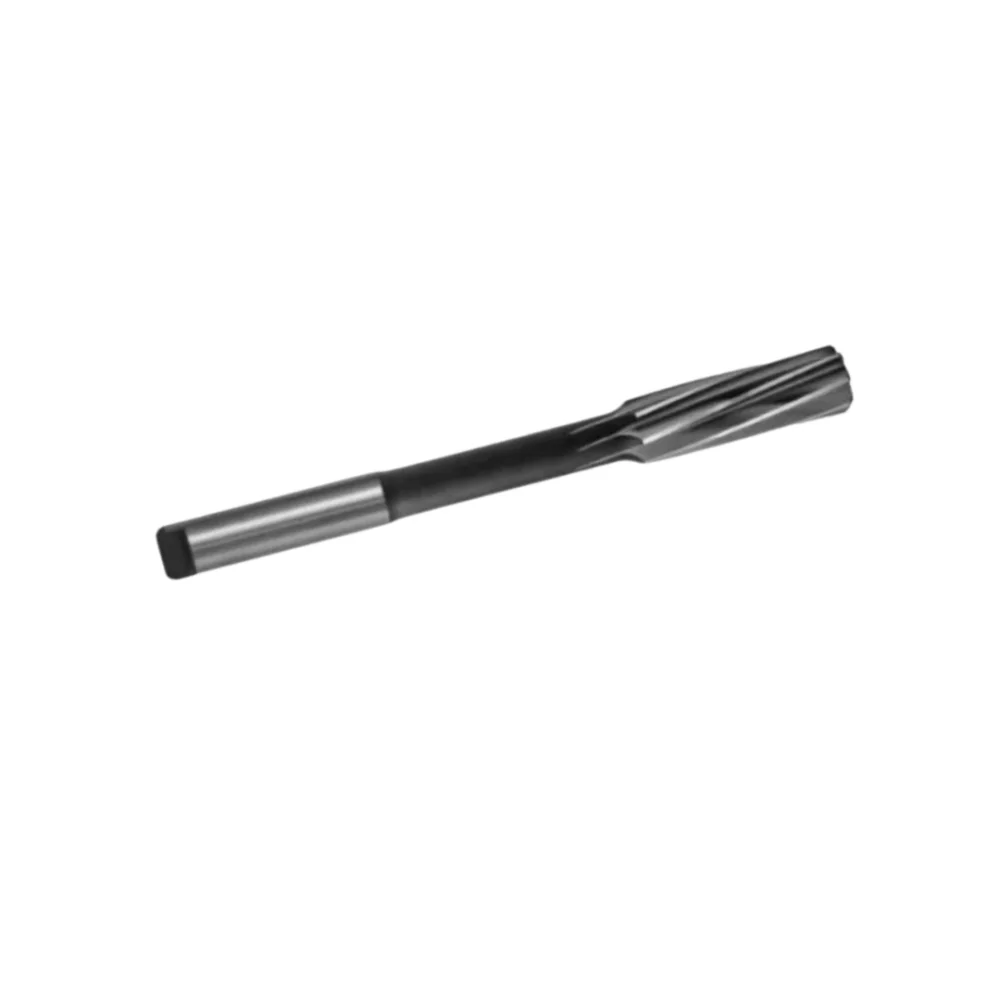 Alargador máquina 6mm 212 D Indaço
