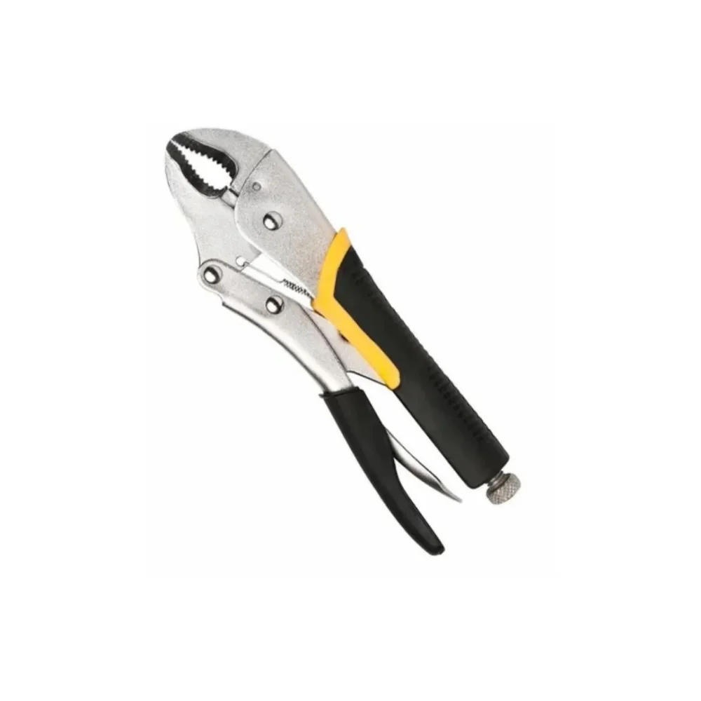 ALICATE DE PRESSÃO PESADO 10" PROFISSIONAL (EDA)