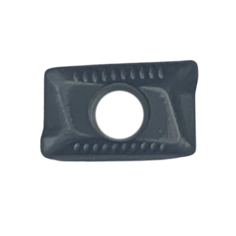 Inserto pastilha APKT 1035 PDSR TRX153 T-Rex