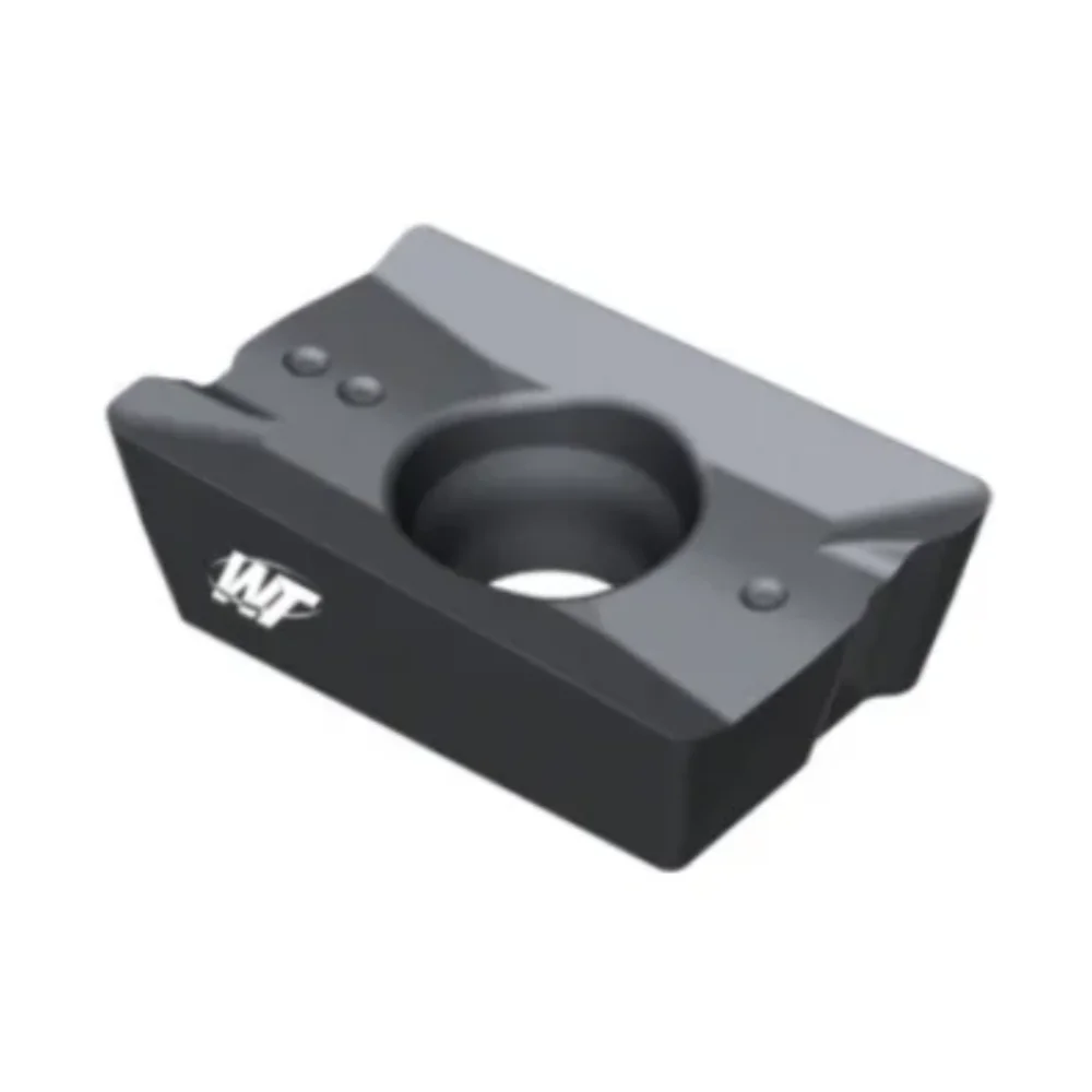 APLX 100308 PDTR WT3000
