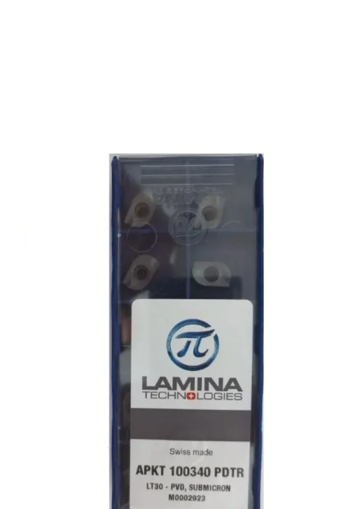 APLX 100340 TR LT30