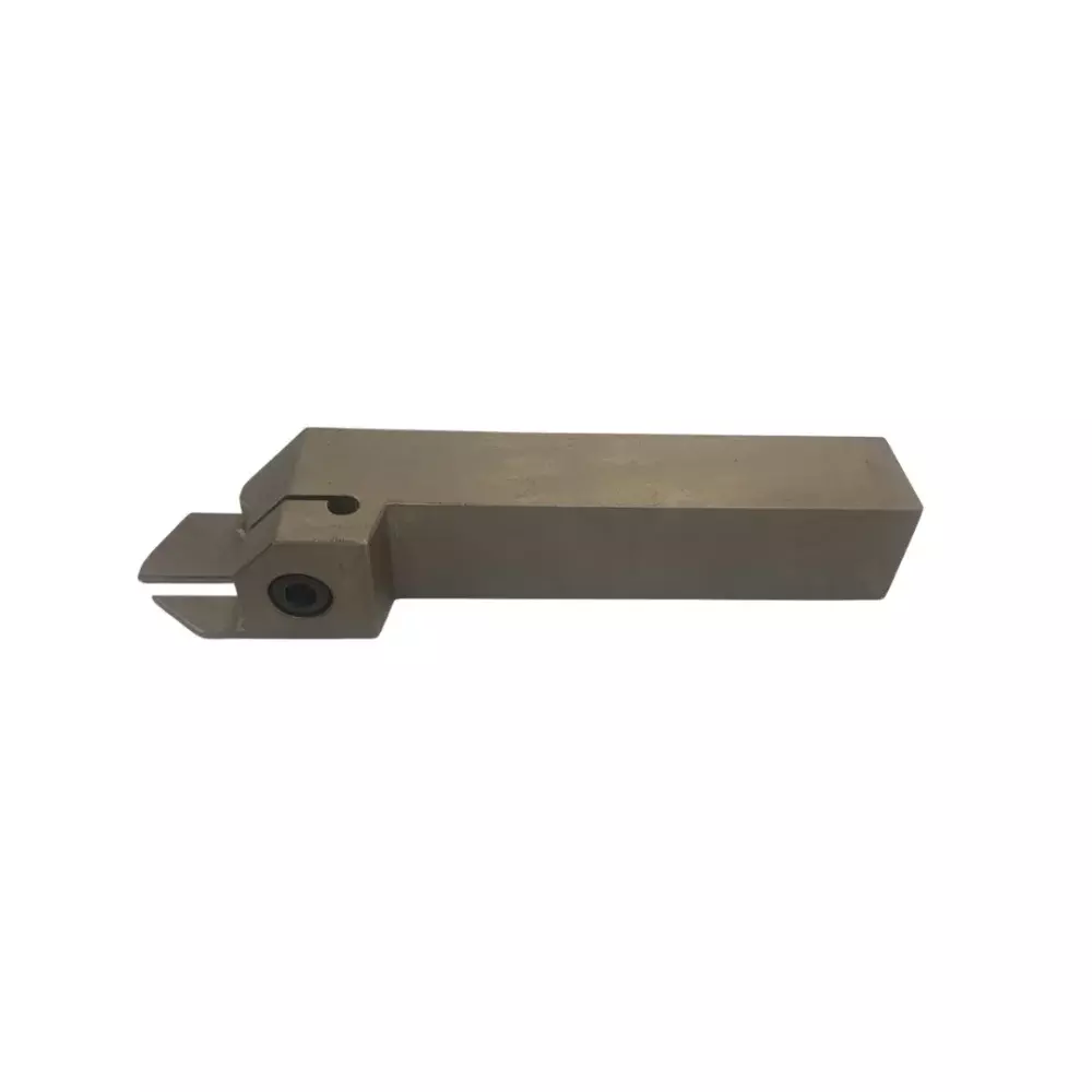 Suporte Externo Direito GL2-S2020-KFR-20 Wtools