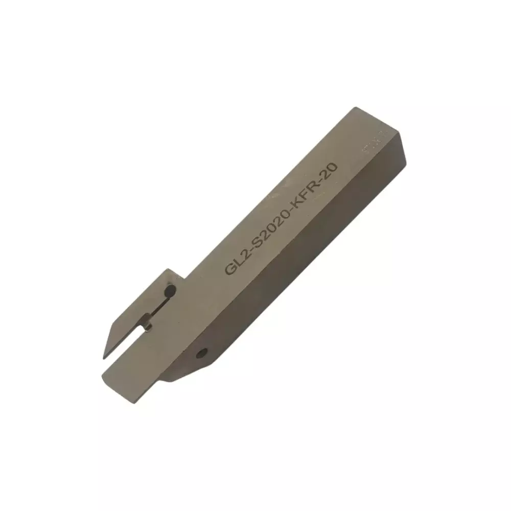Suporte Externo Direito GL2-S2020-KFR-20 Wtools