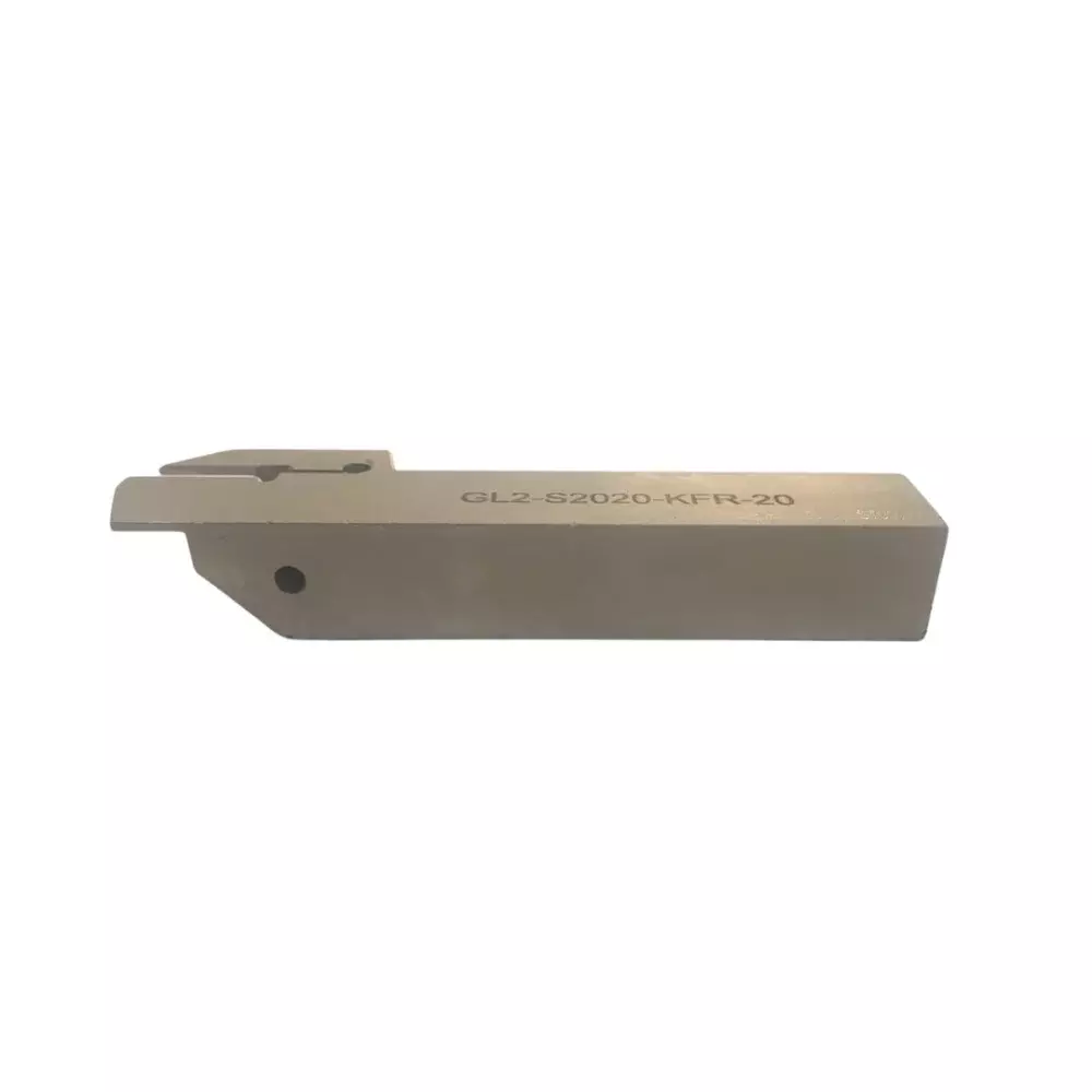 Suporte Externo Direito GL2-S2020-KFR-20 Wtools