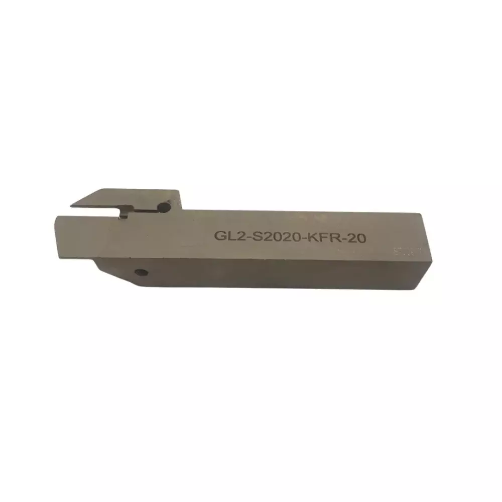 Suporte Externo Direito GL2-S2020-KFR-20 Wtools