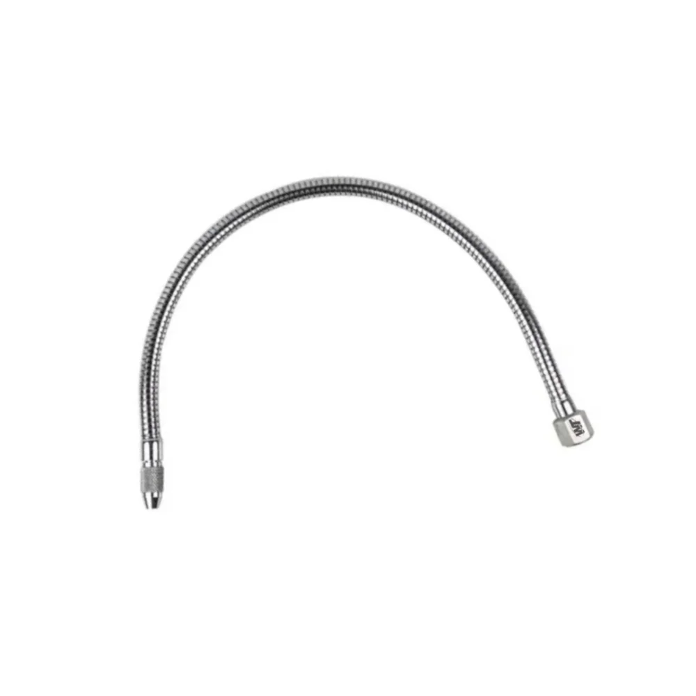 Flexível Aço 1/2 Pol. x400mm Wtools