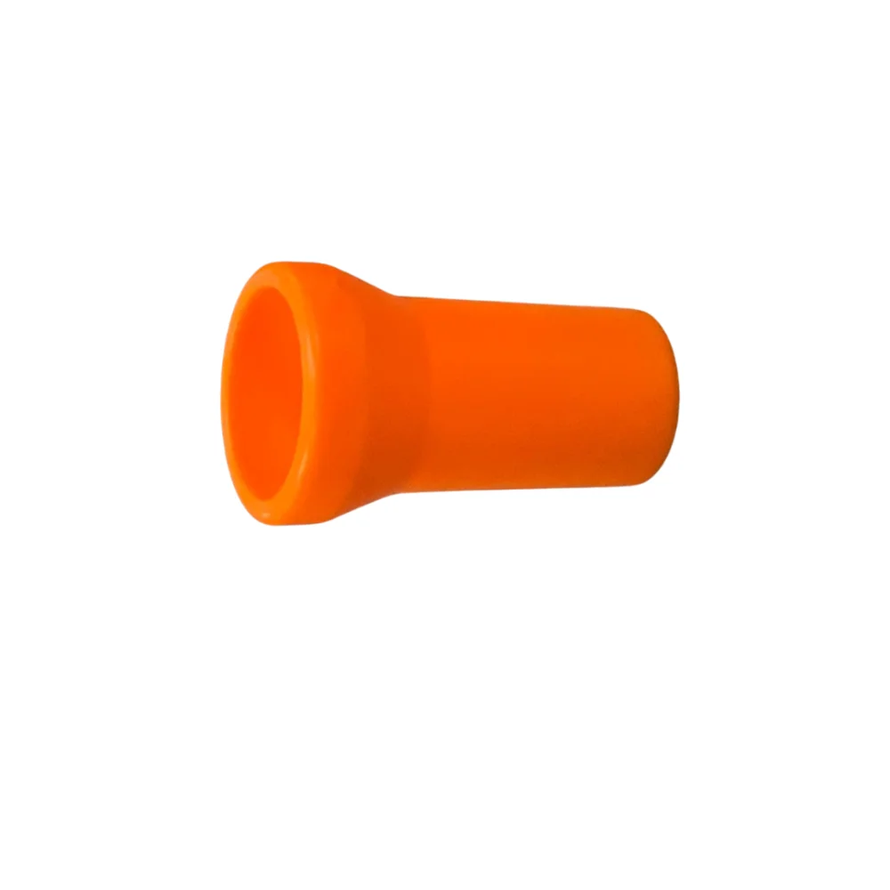 Bico Reto Com Saída de 3/8 Pol. Wtools