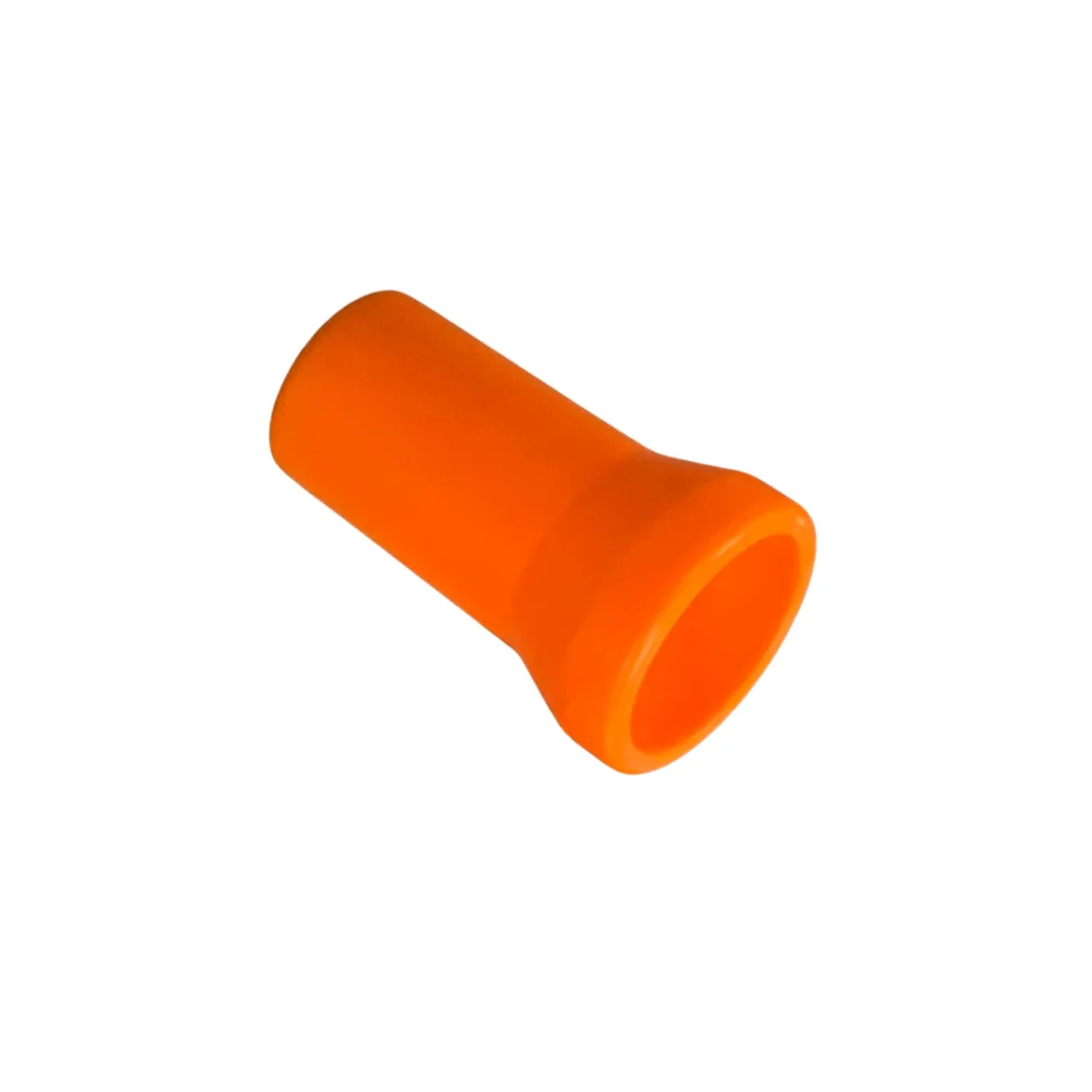 Bico Reto Com Saída de 3/8 Pol. Wtools