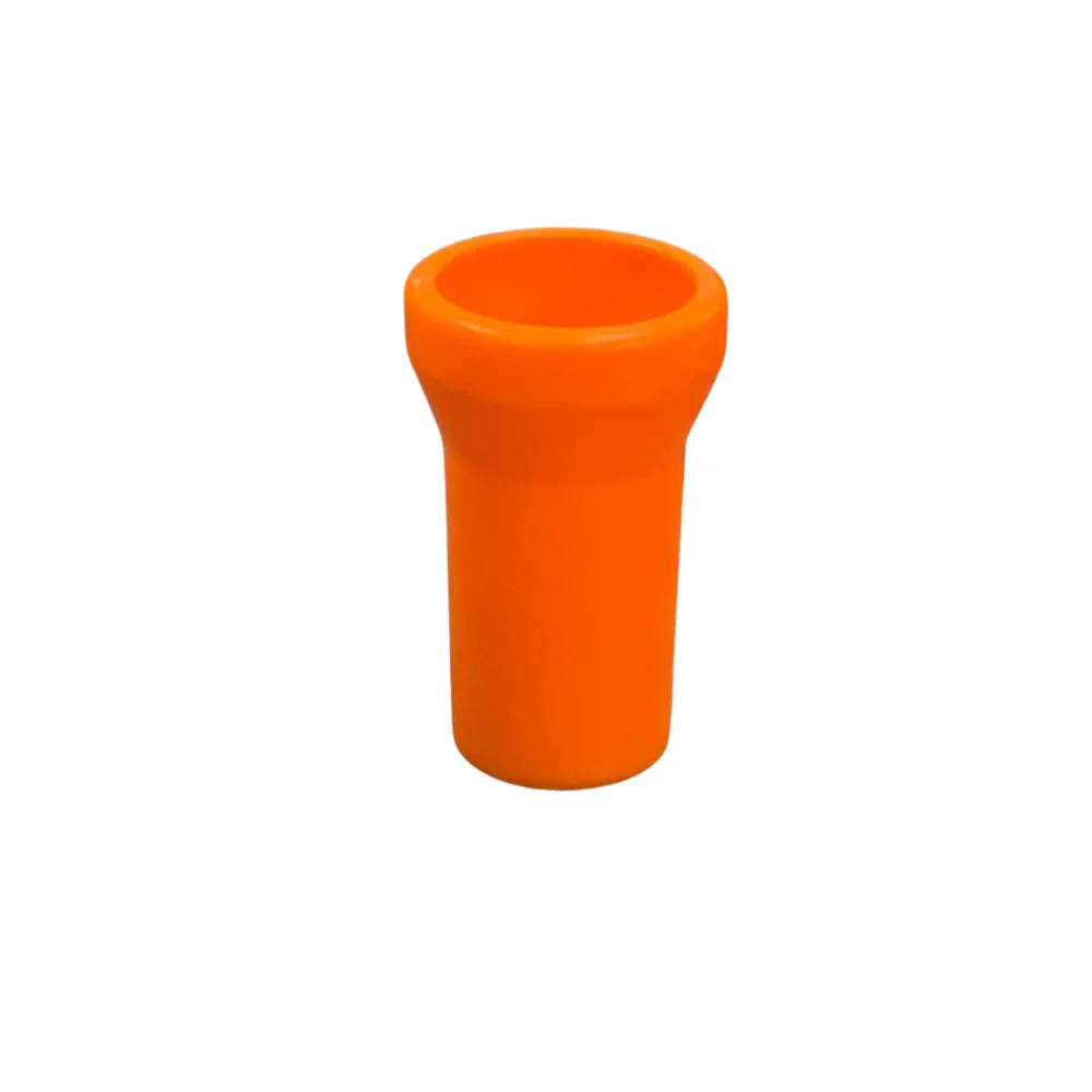 Bico Reto Com Saída de 3/8 Pol. Wtools