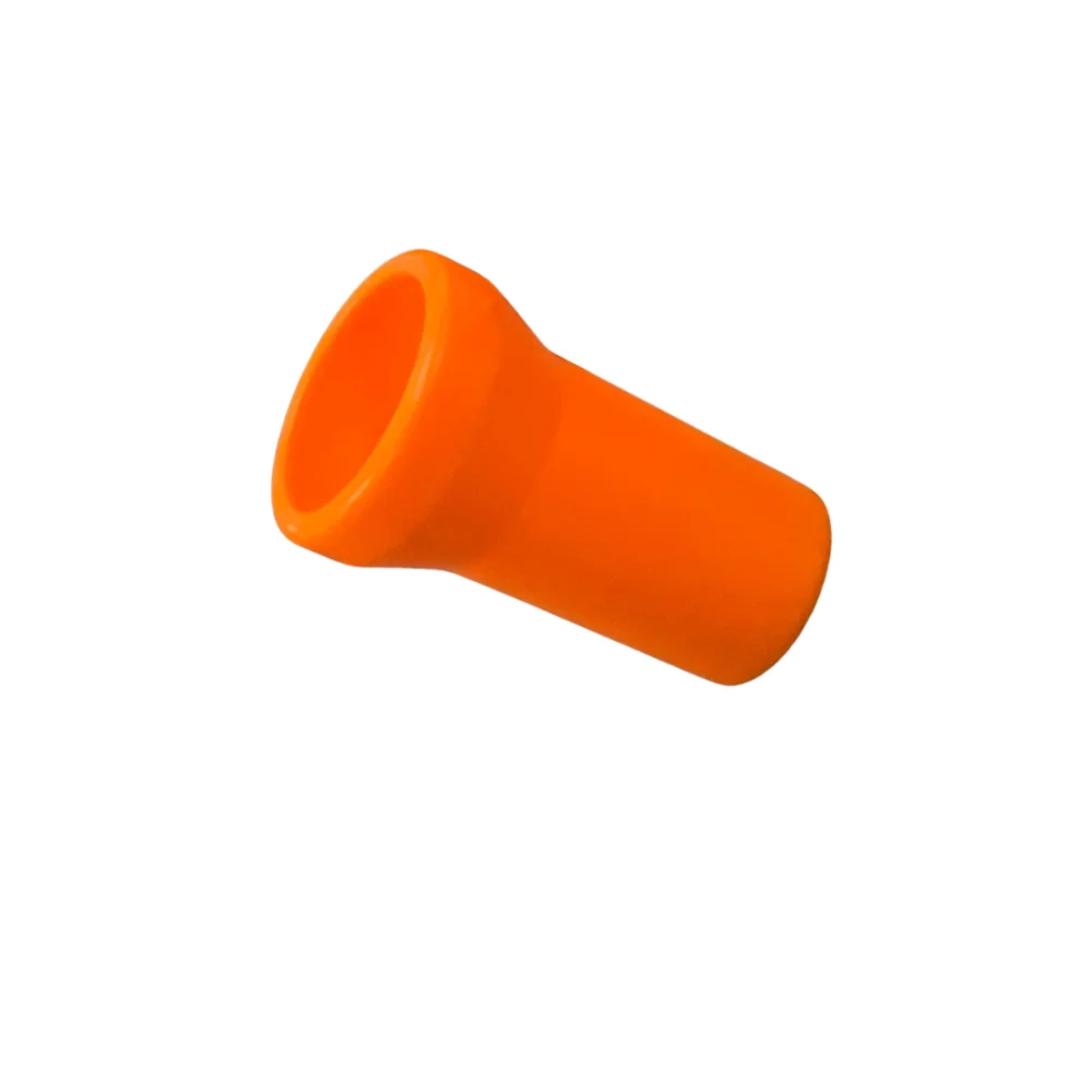 Bico Reto Com Saída de 3/8 Pol. Wtools