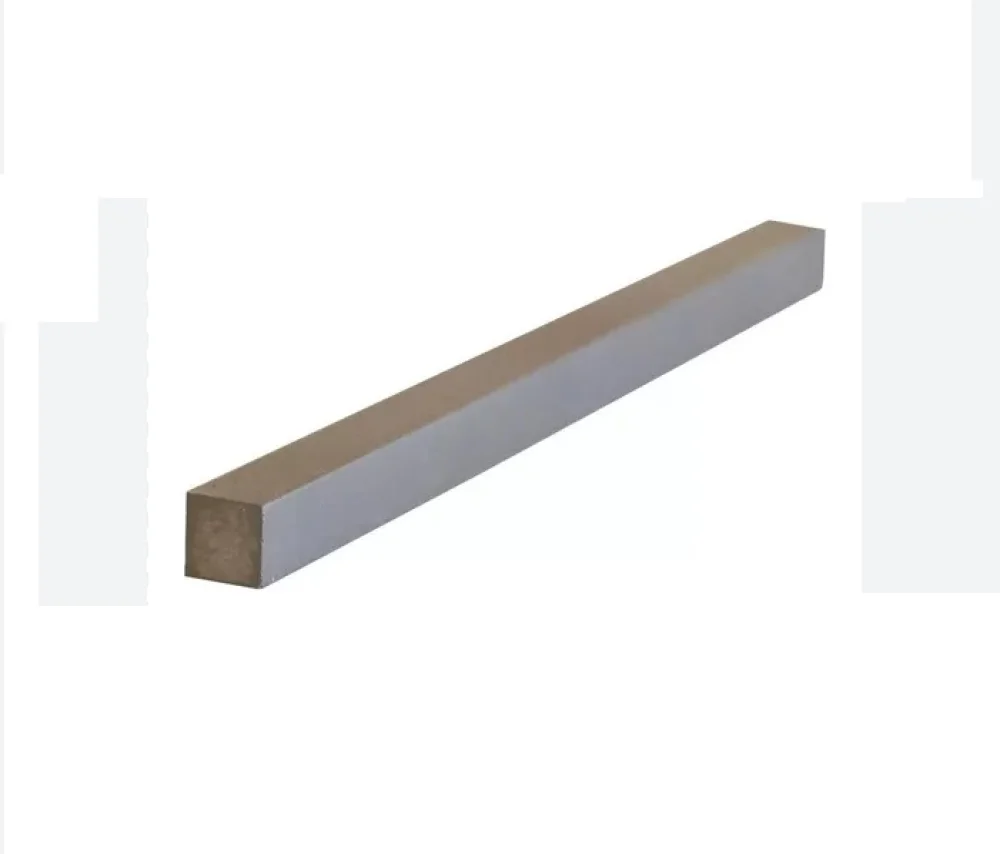 BITS DE METAL DURO 10MM X 100MM (KINGFER)