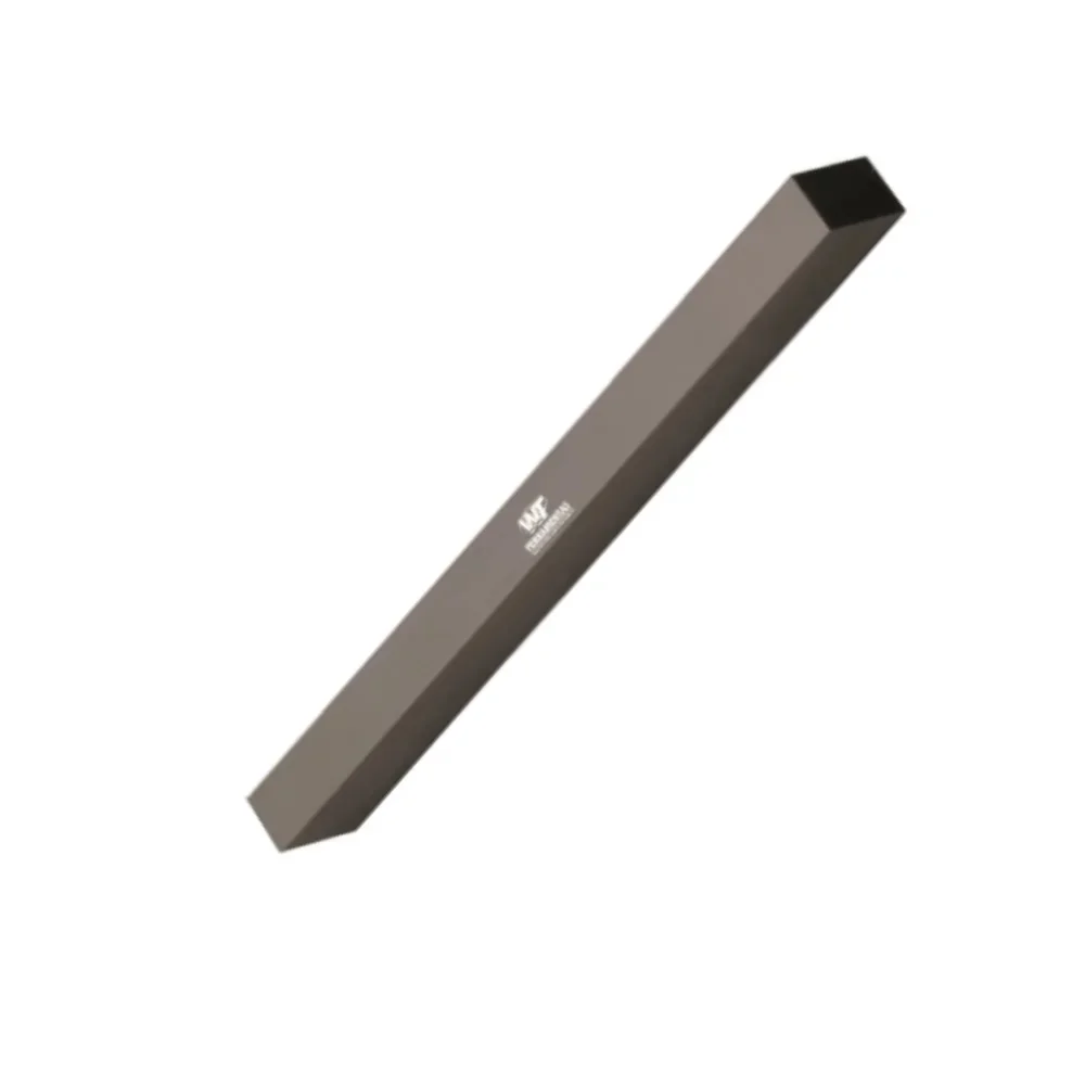 BITS DE METAL DURO 4,5MM X 73MM (KINGFER)