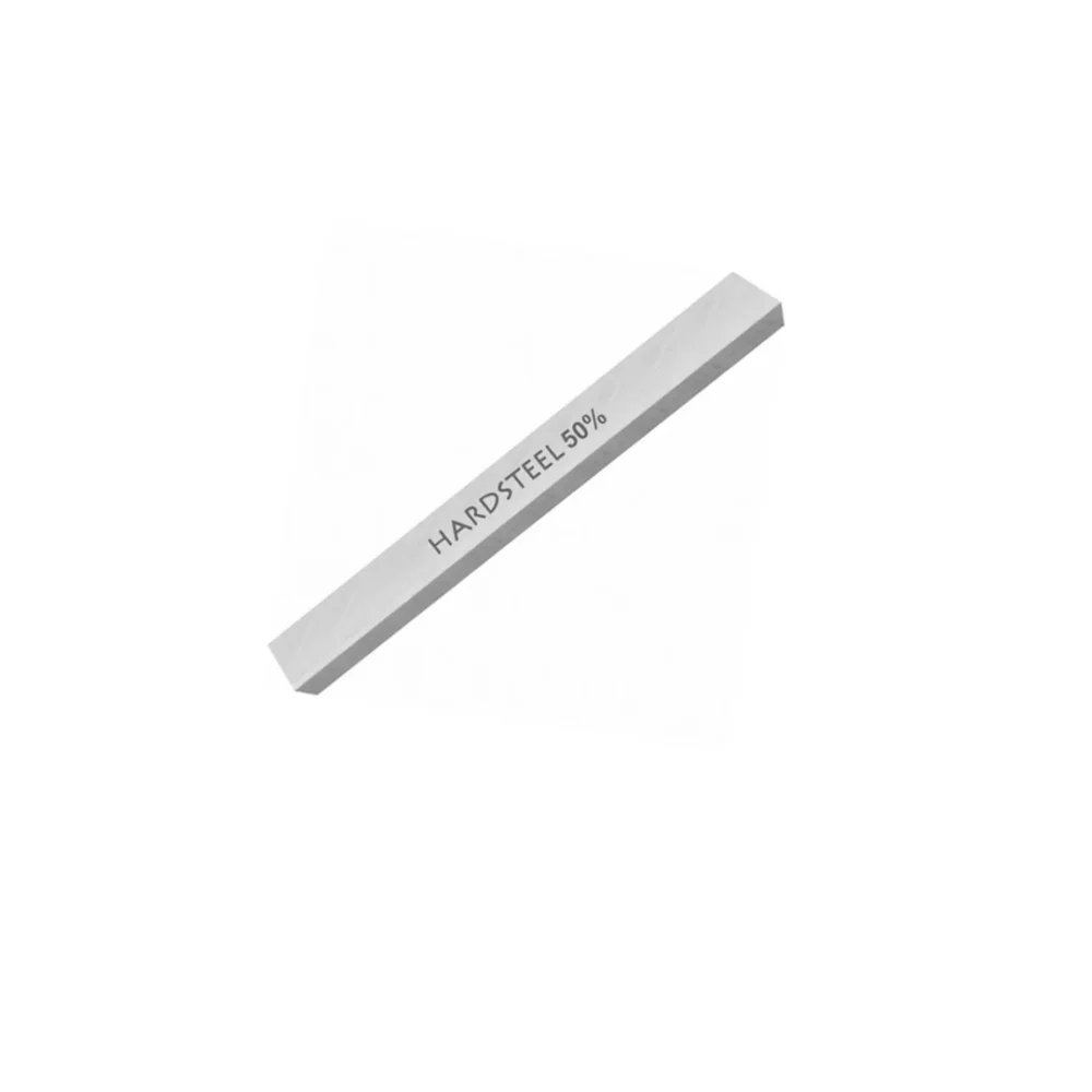 BITS QUADRADO 5/16X4" COM COBALTO (HARDSTEEL)