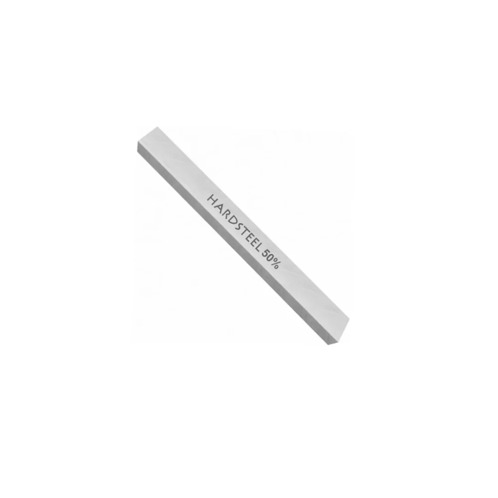 BITS QUADRADO 5/16X4" COM COBALTO (HARDSTEEL)