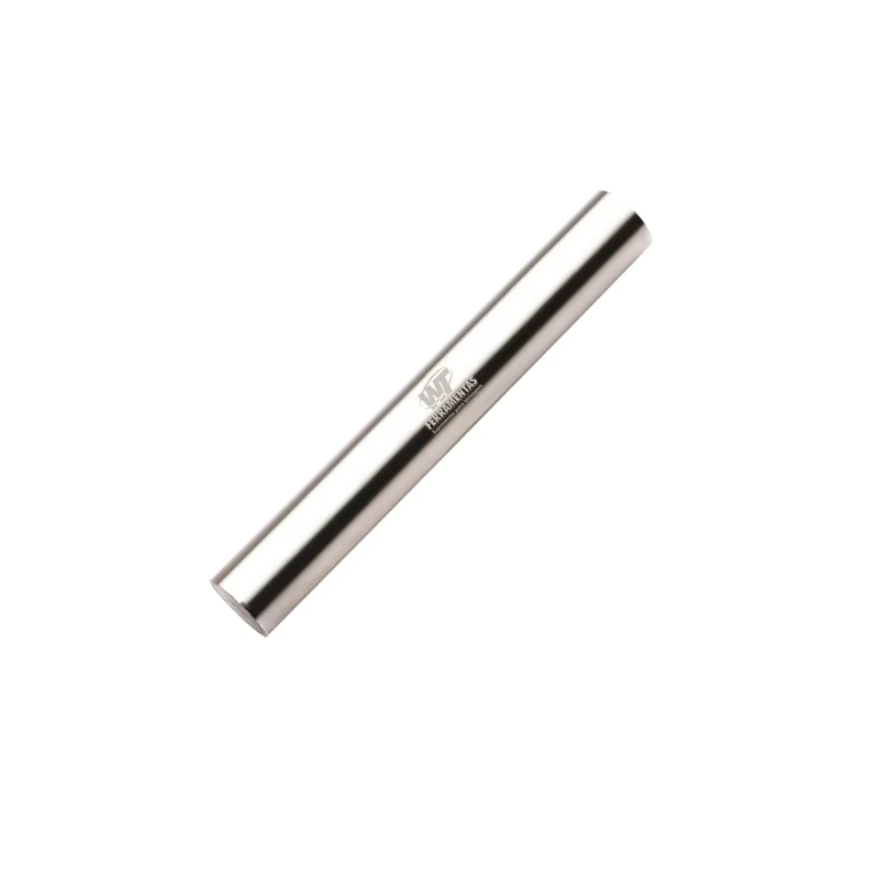 BITS REDONDO HSS 8 X 100 COM COBALTO (KINGFER)