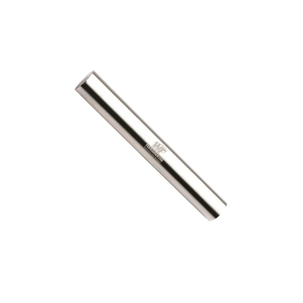 BITS REDONDO HSS 8 X 100 COM COBALTO (KINGFER)