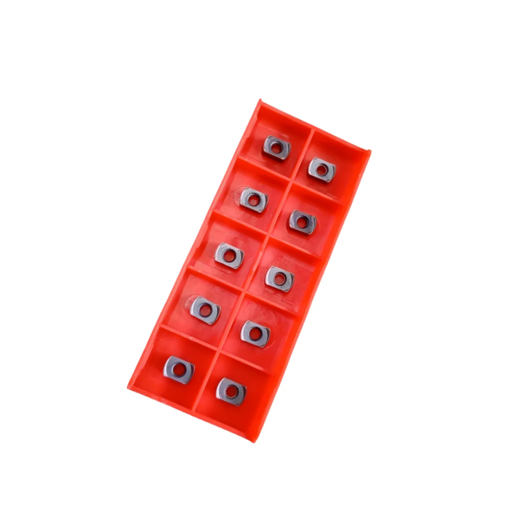 Blmp 0603 r m ybg205 Wtools Carbide 