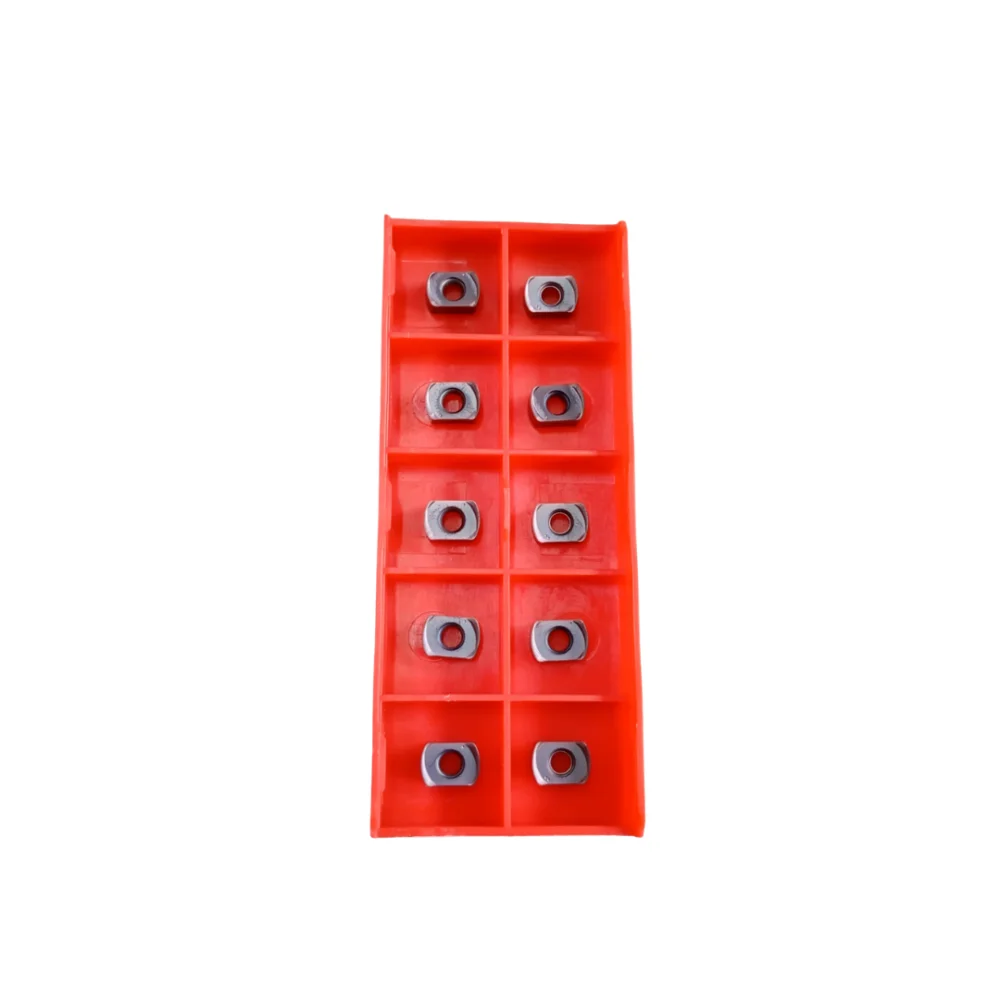 Blmp 0603 r m ybg205 Wtools Carbide 