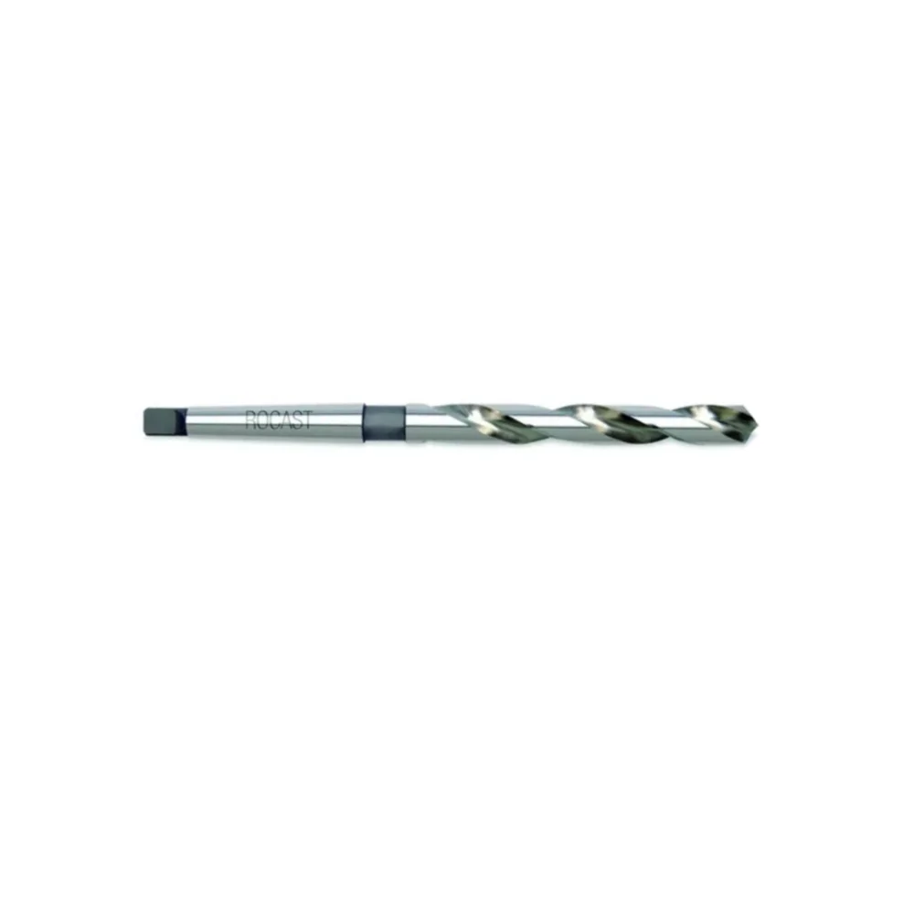 BROCA CONICA 29MM CM3