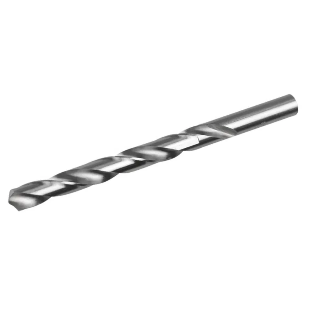 Broca de aço rápido 20mm Din338 HT