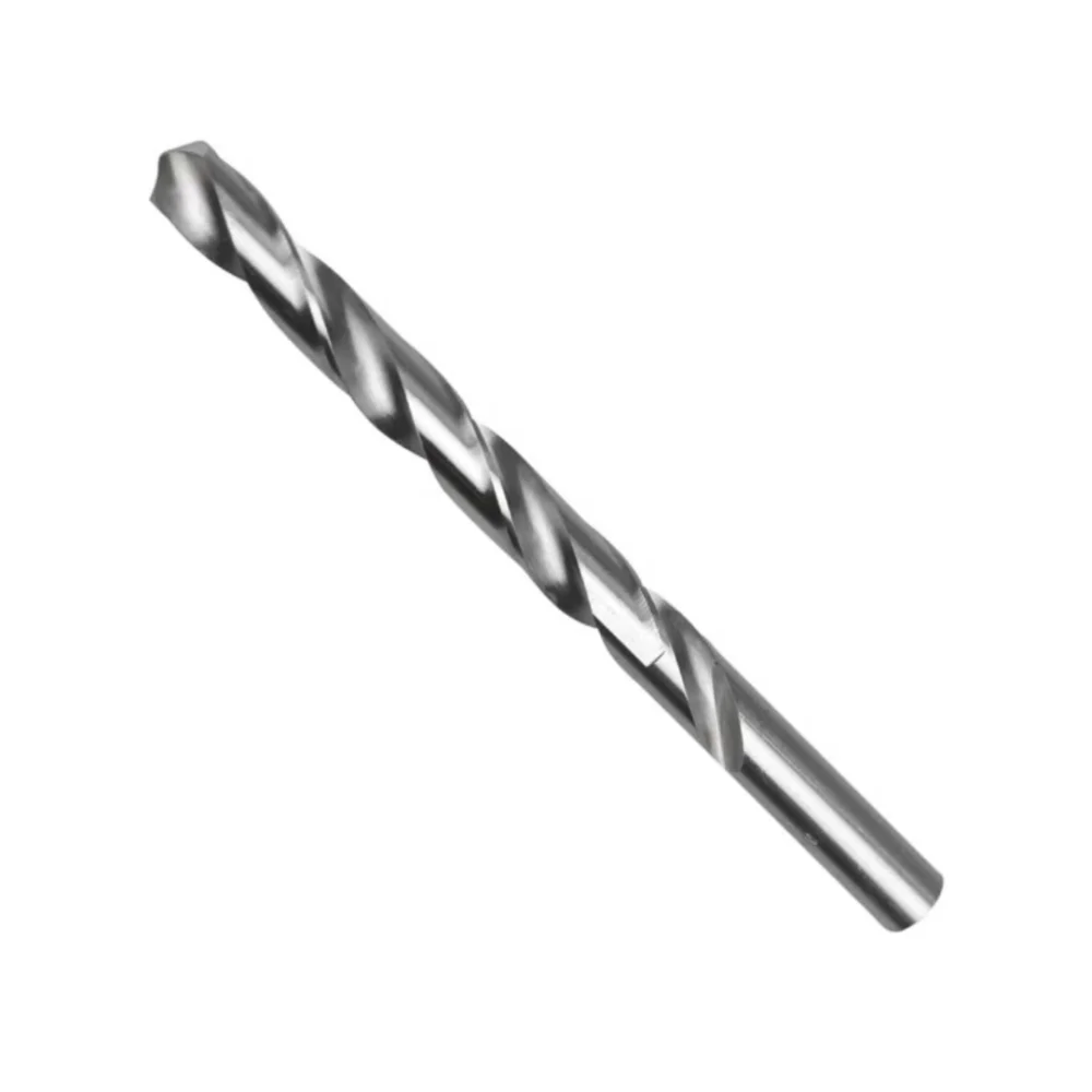 Broca de aço rápido 20mm Din338 HT