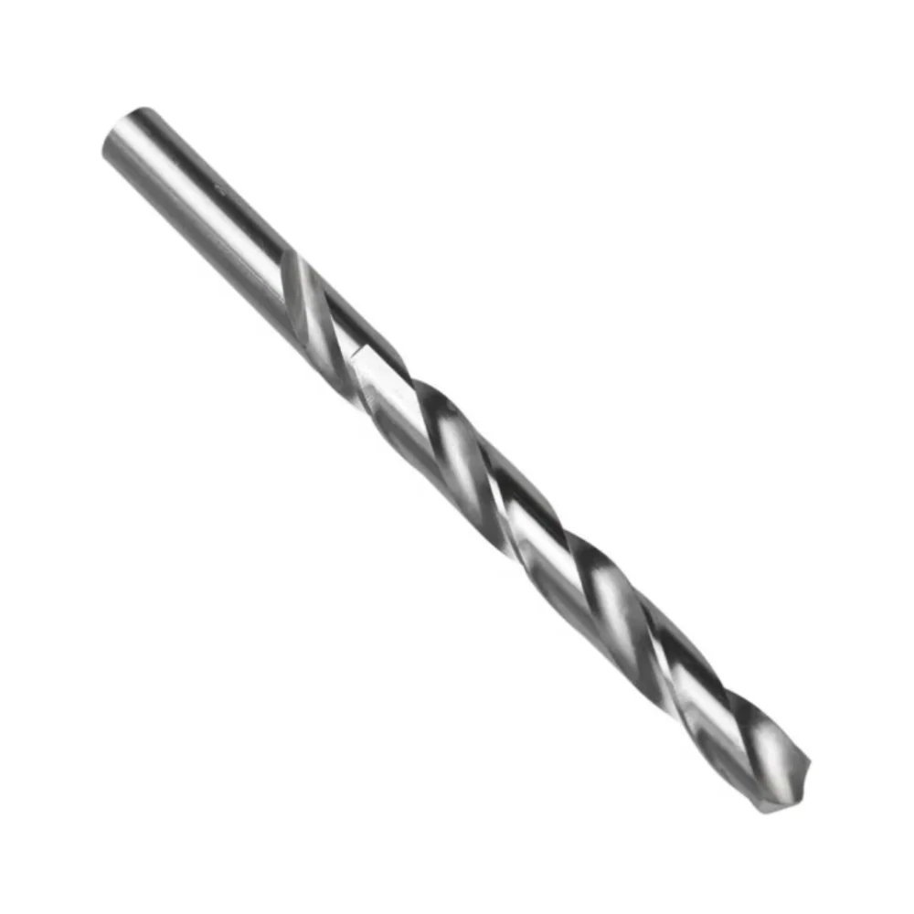 Broca de aço rápido 20mm Din338 HT