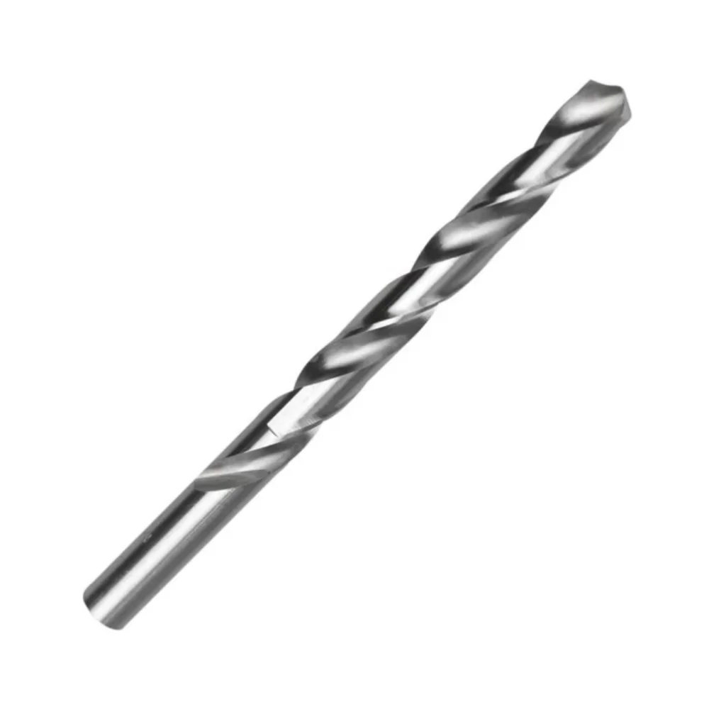 Broca de aço rápido 20mm Din338 HT