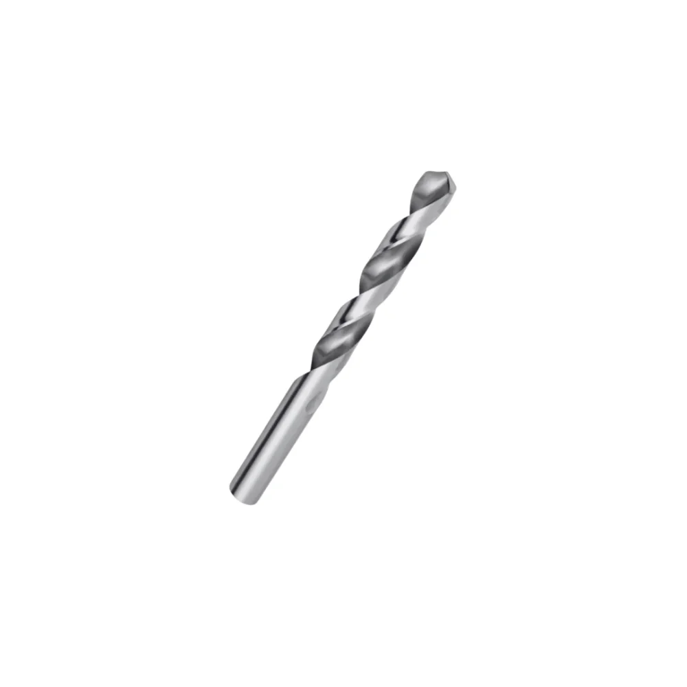 BROCA DE METAL DURO 5,5X28X66MM DIN6359