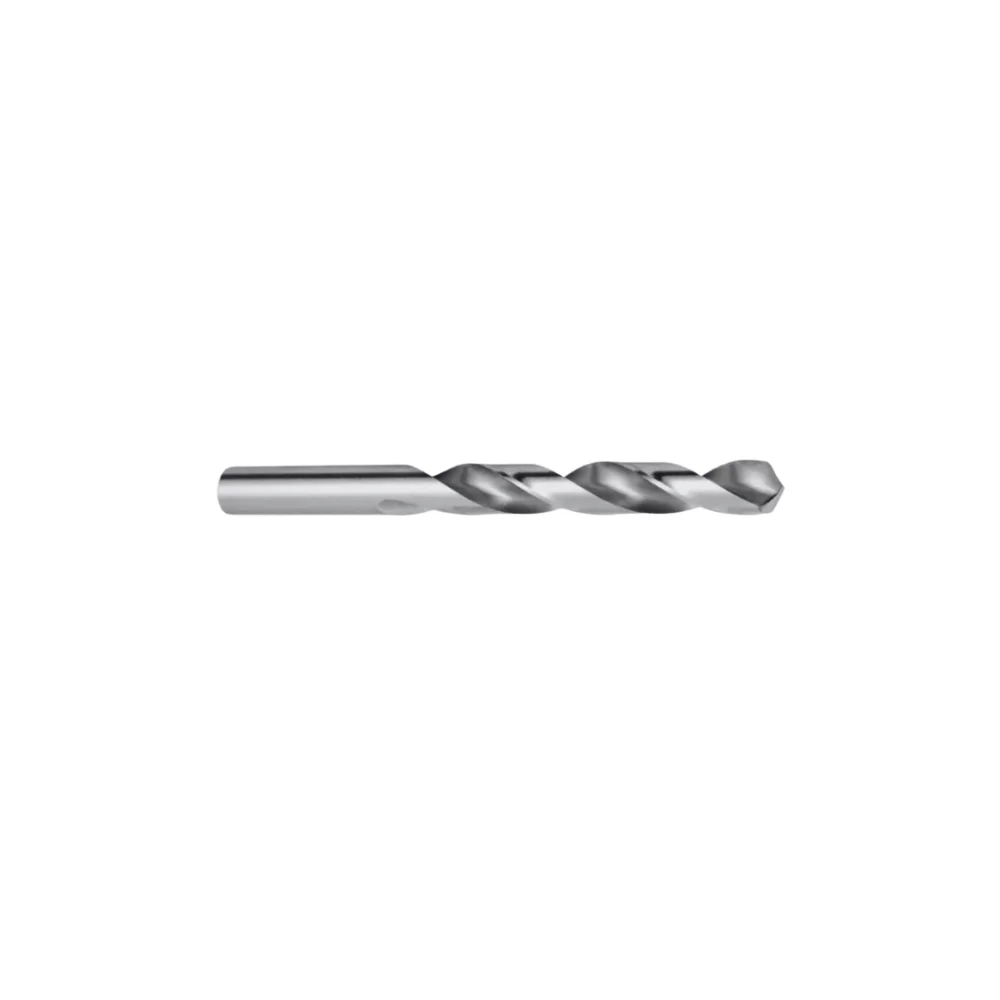 BROCA DE METAL DURO 5,5X28X66MM DIN6359