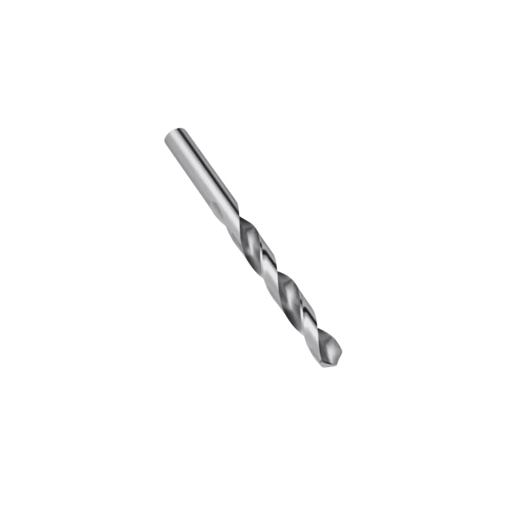 BROCA DE METAL DURO 5,5X28X66MM DIN6359