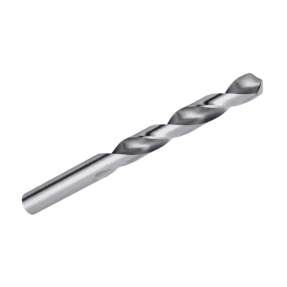 Broca de metal duro 9mm x 125mm Wtools Carbide