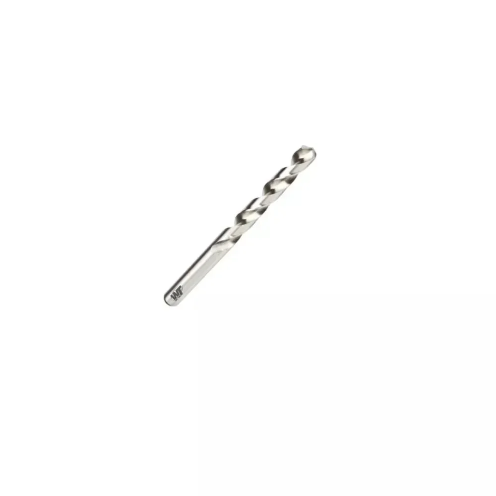 BROCA DIN 338 HSS-N 17,0 NC