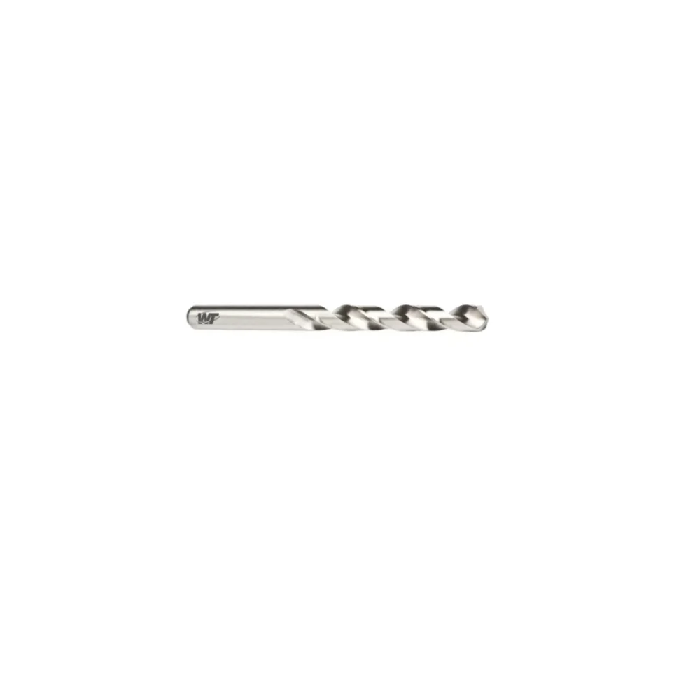 BROCA PARALELA DIN 338 11.1 A114 DORMER