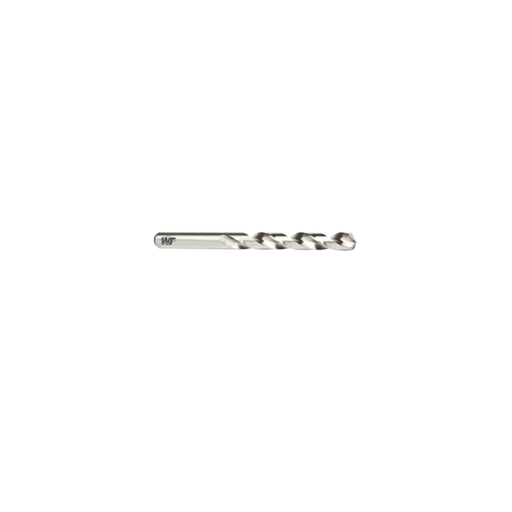 BROCA PARALELA DIN 338 6.9MM A114 DORMER