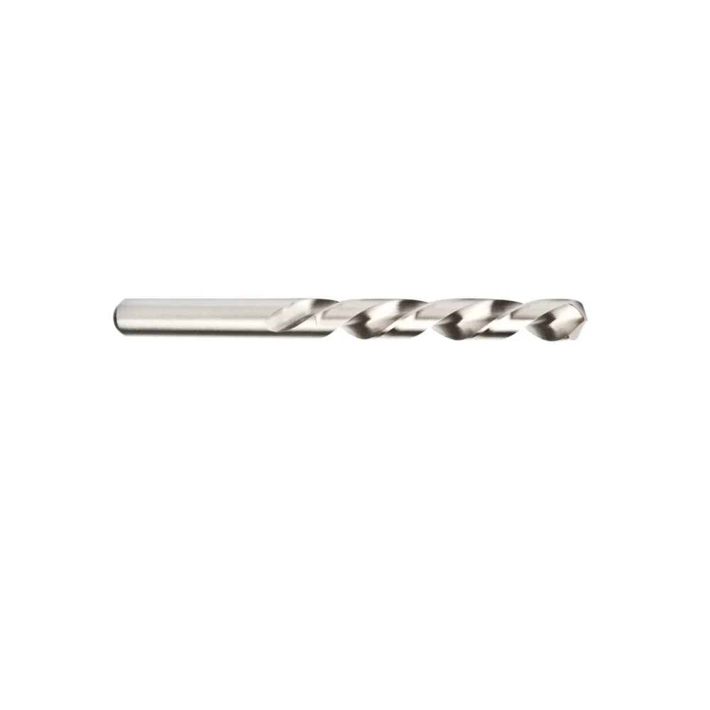 BROCA PARALELA DIN 338 HSS 19,00MM