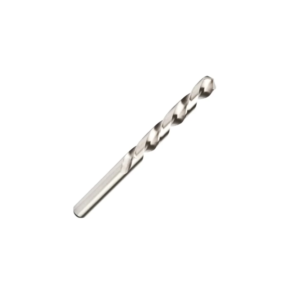BROCA PARALELA DIN 338 HSS-M2 2,3 MM