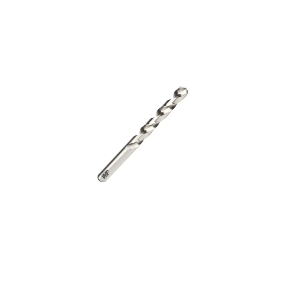 BROCA PARALELA DIN 338 HSS-M2 6,00 MM 