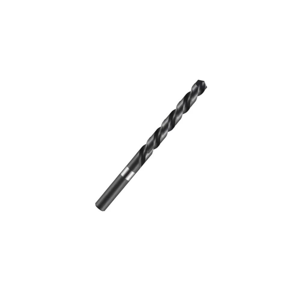 BROCA PARALELA DIN338 3,0MM A100